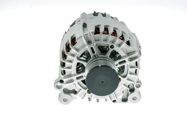 Alternateur AISIN ALTVG-7032